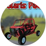 Dual Polaris Pack