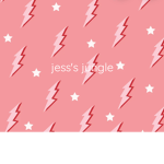 Glossie popcicles