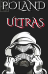 Kibice z Polski | Ultras & Hooligans