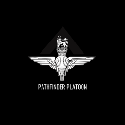 [TPF] Island Domination