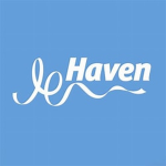 Haven Holidays LTD Roblox
