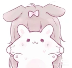 prescwl Group Thumbnail