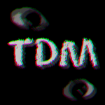 The Deep Myths