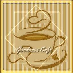 Goodness Cafe Interview's