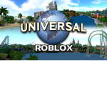 universal forever