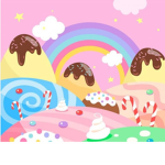 Candyqueengirl
