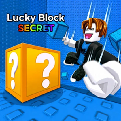 Absolutely Moral Games Roblox group icon