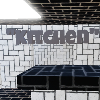 The Place Of Food.