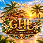 GOLDEN HOUR LOUNGE Group Thumbnail