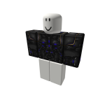 honorguardshirt