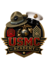 USMC Academy