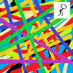 You will lag