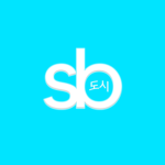 SB Entertainment 도시