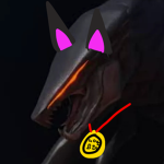 Nekomutoboi fan club