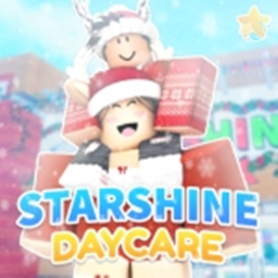 Starshine Daycare