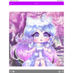 Get in this group so you can get roebucksBuy roblo