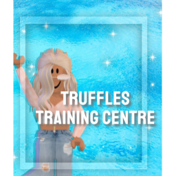 Truffles® Training Centre