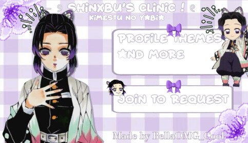 ˚ 🌷 . リ ꒷ . 𝜗𝜚 : ⿻