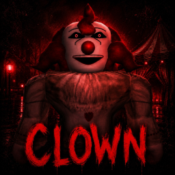 Clown [HORROR]