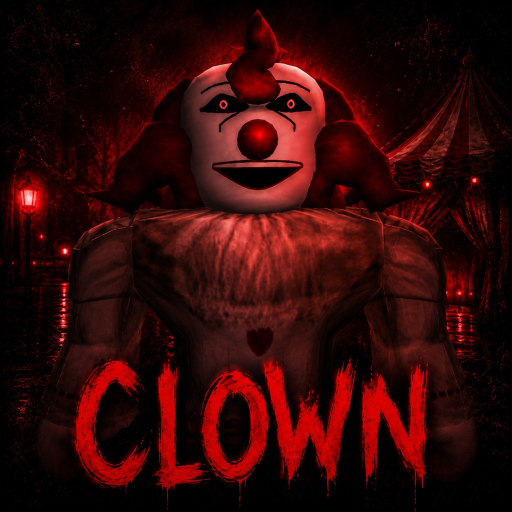 Clown [HORROR]
