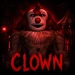 Clown [HORROR] icon