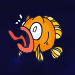 Cat Fish Studios