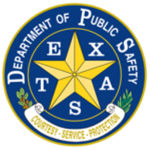 Comal County First Responders
