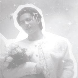 ’ 𝑤𝑖𝑙𝑙𝑖𝑎𝑚𝑒𝑠𝘵