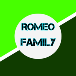 Romeo Family
