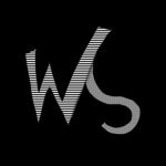 Wide Games
