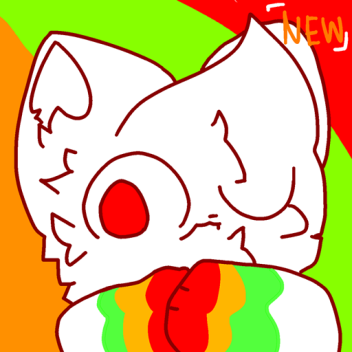 Floof's Transfacility!