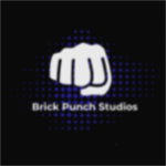 Brick Punch Studios: Chill-Break Studios Division
