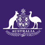 [V] Commonwealth of Australia