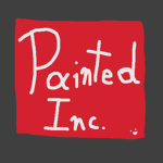 Painted Inc.