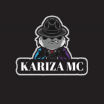 Family MC&