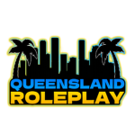 Rockhampton roleplay WL team