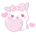 ʚ ソフトクリニックɞ