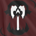 Murtag Clan