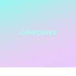 The JakePlayz Fan group