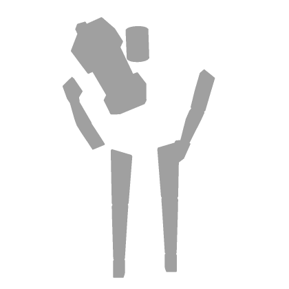 Body Phone Emote Roblox item render