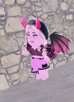 Heckers:3