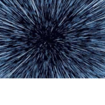 Superior Stars