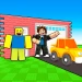 Build It With Friends icon