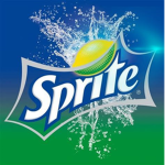 Sprite People Incorporated