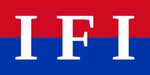 Íglesia Filipina Independiente