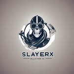 SlayerX Clothes