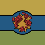 [BRN] Bl'oxxist Republic of Nubiyyah