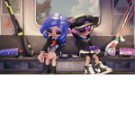 Bone_Army