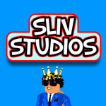 Sliv Studios