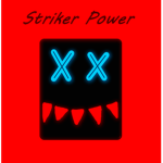 striker power